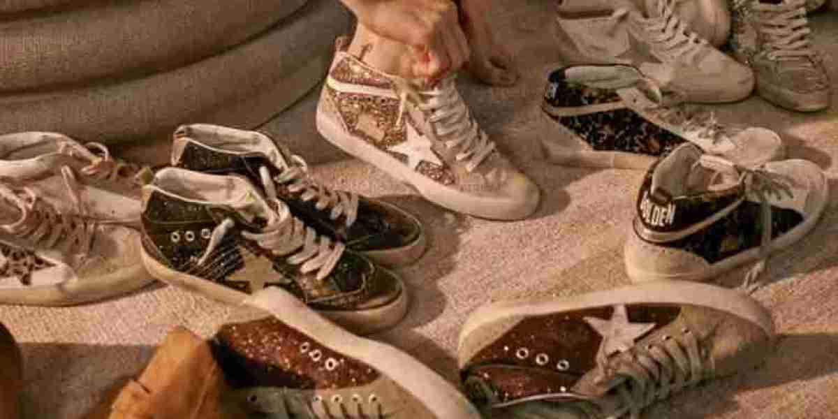 My questions are Golden Goose Sneakers Sale never-ending