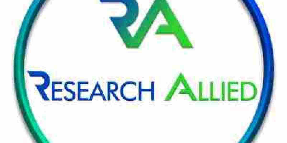 AI in Cancer Diagnostic Market is expected to grow with a CAGR of 26.80% from 2023 to 2030.