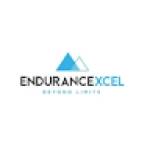 Endurancexcel Profile Picture
