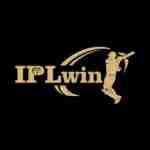 IPLWin Sportsbook