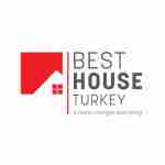 Real Estate Turkey Best House