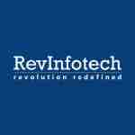 Revinfotech Inc