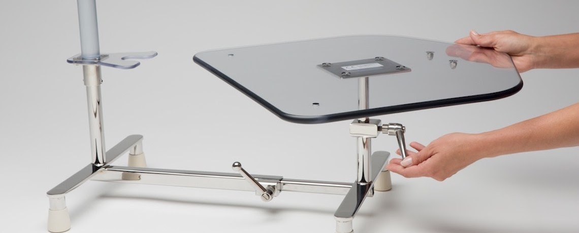 Discover the Best Pediatric Spica Tables for Sale: Why Pediatric Spica Tables Lead the Pack
