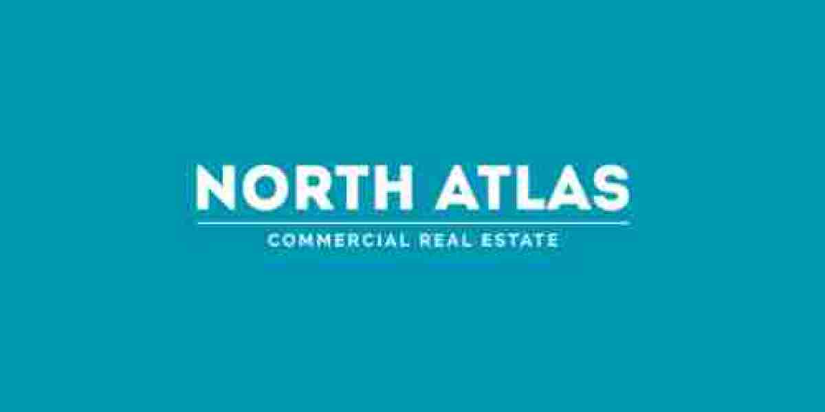 Navigating Manitoba's Commercial Real Estate Landscape with North Atlas