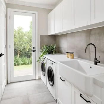 Elevate your Home aesthetics with Custom Bathroom Renovations Sydney – Sam corp bathrooms