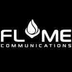 Flame Communications