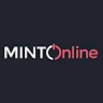 Mint Online
