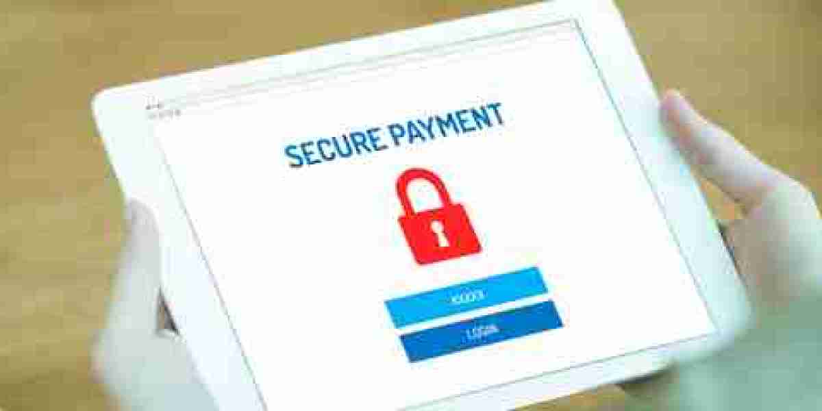3D Secure Pay Authentication Market Size, In-Depth Analysis, Key Players and Global Forecast 2024-2032