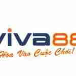 Viva88 Viva88
