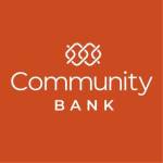 Communitybank NA