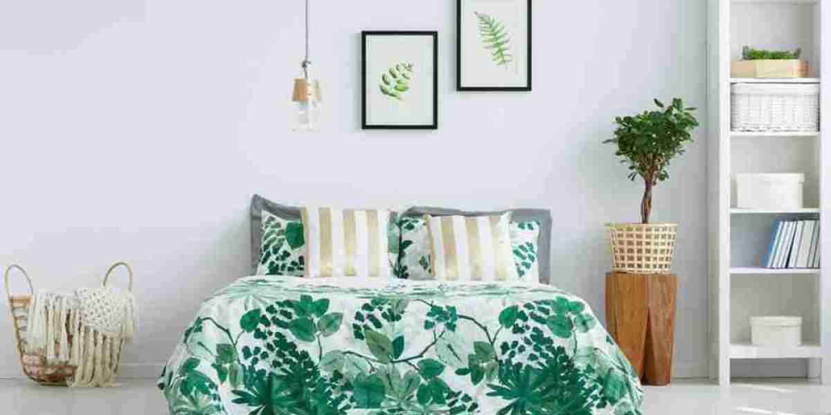 Home Textile Market Size, Share, Key Players, Analysis and Forecast 2024-2032