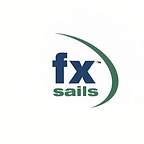 FX Sails — New Sailboat Manufacturers in USA - FX Sails - Medium