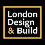 London Design