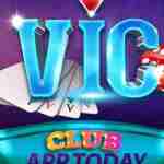 Vic Club Profile Picture