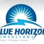 Blue Horizon Consultant