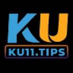 ku11 tips