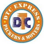Dtc Express Packers Movers Gurgaon