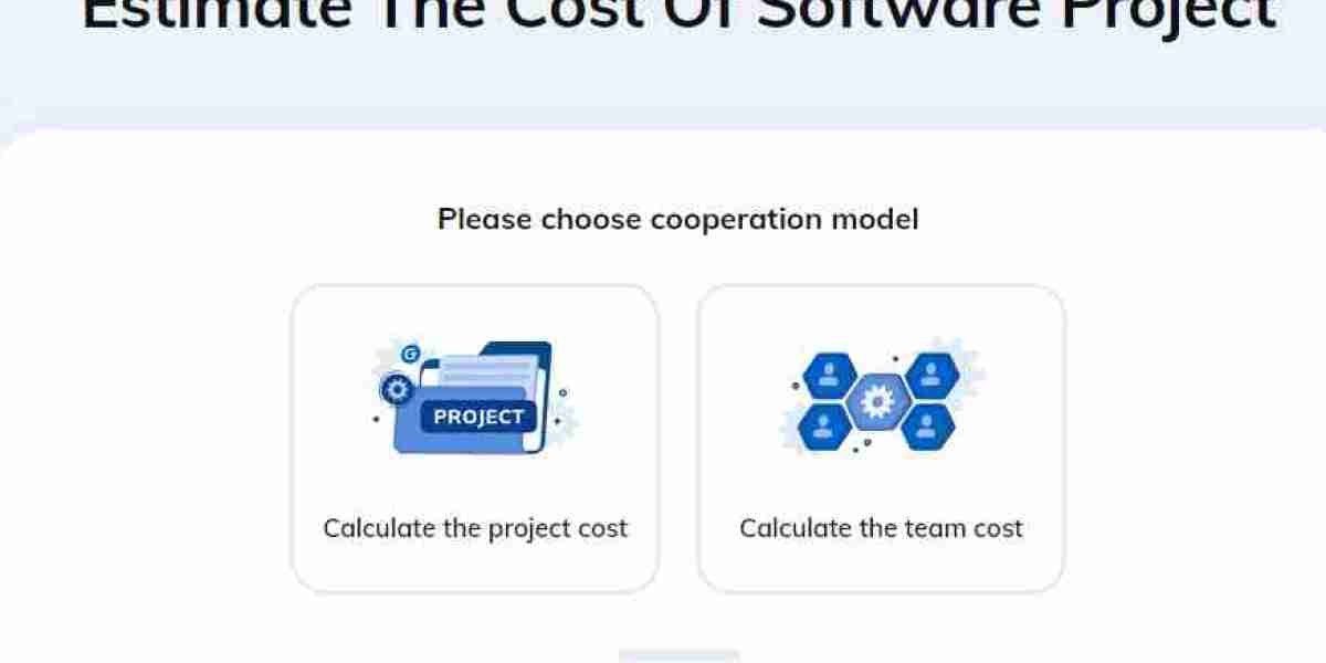 Calculate Software Development Cost: A Comprehensive Guide