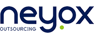 Local SEO Agency | Link building Services | Neyox Outsourcing Pvt L