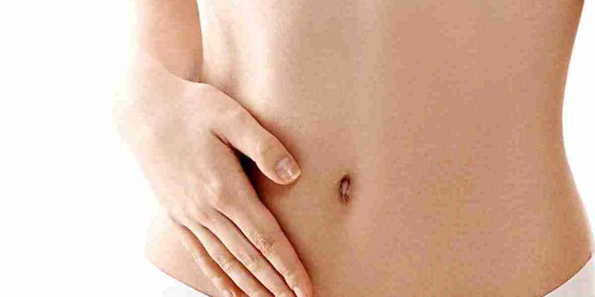 Tummy Tuck: How to Get the Perfect Fit