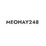 Meohay 248