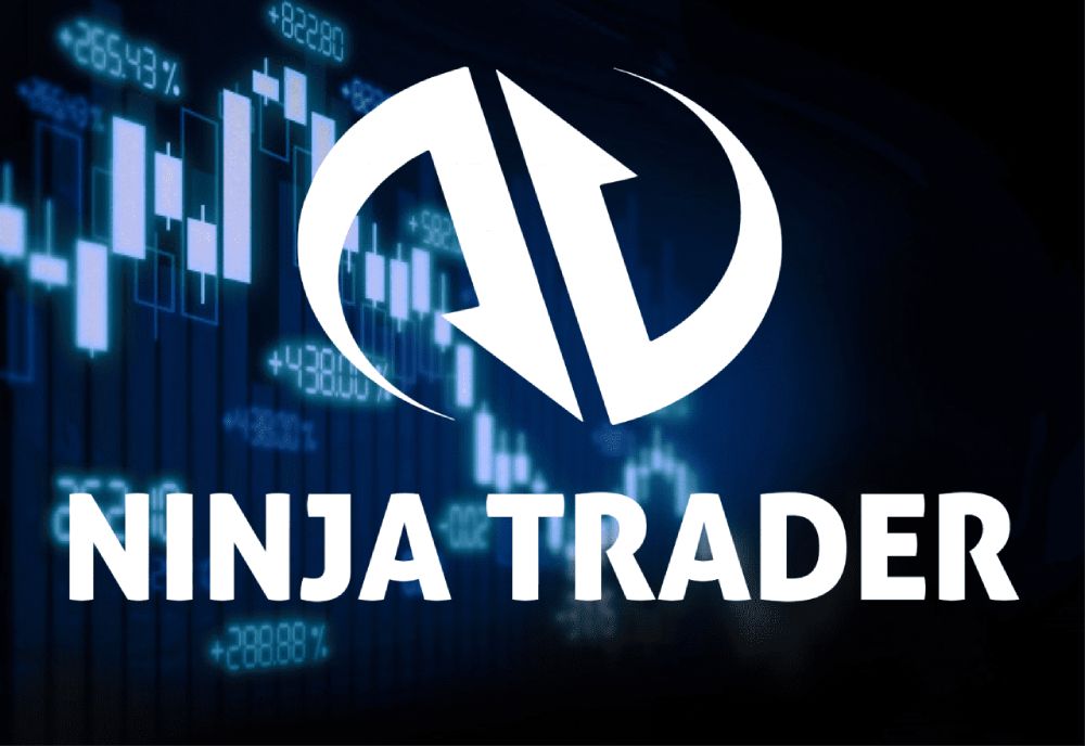 NinjaTrader là gì? Đánh giá nền tảng giao dịch NinjaTrader