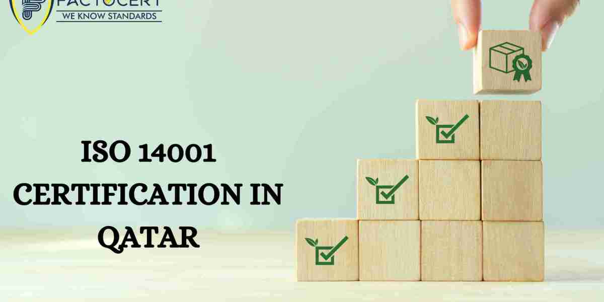 What are the clauses of ISO 14001 Certification Consultants in Qatar?