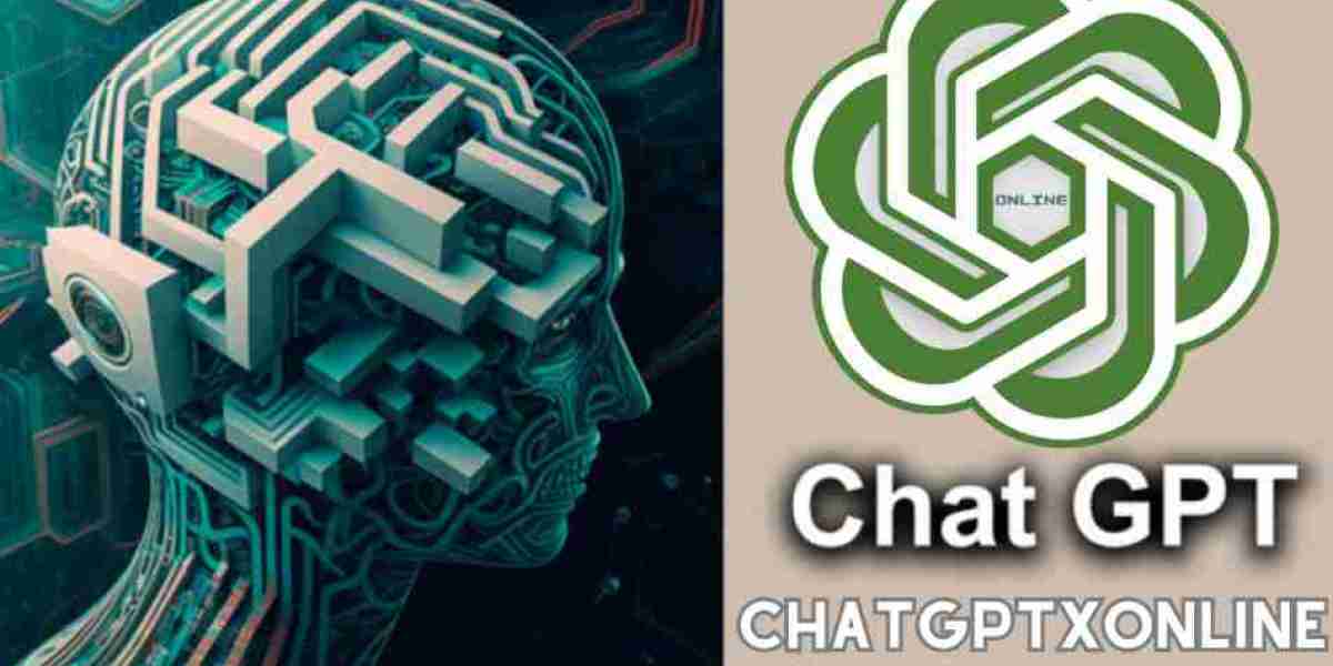 Ethics in Artificial Intelligence Development: ChatGPT Free