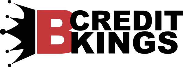 B Credit Kings | Prequalify For A Home Loan With Bad Credit Denver CO