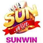Sunwin Club