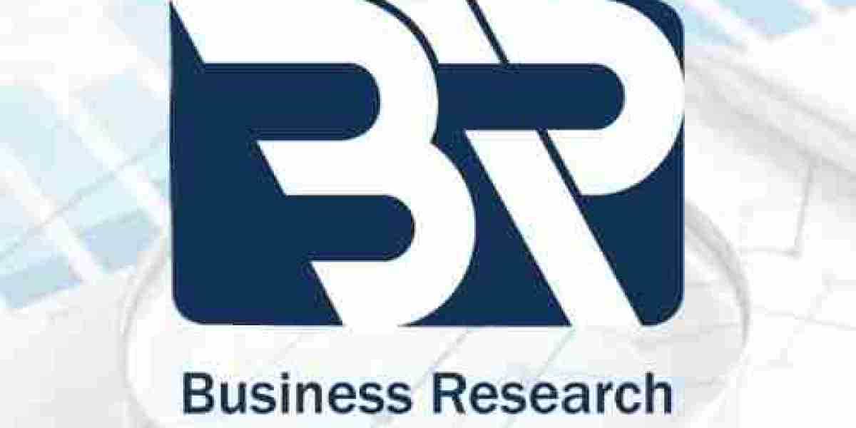 Aircraft Airframe MRO Market Size 2024 | Global Industry Research, 2032