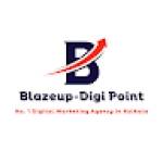 Blazeup Digi Point