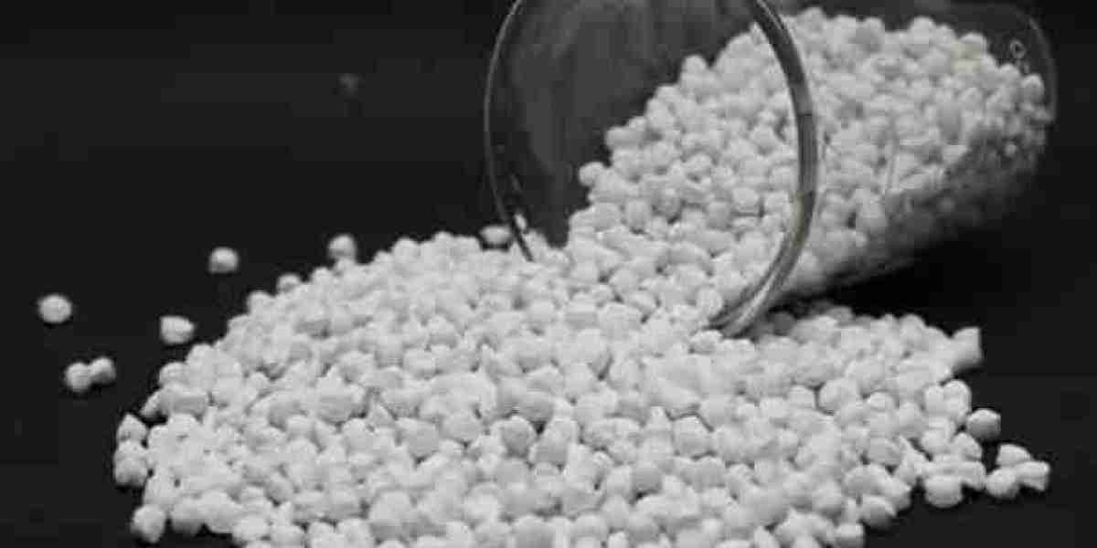 Polymer Stabilizers Market 2023 Major Key Players and Industry Analysis Till 2032