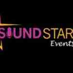 soundstar events