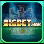 bigbet bar