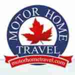 Motor Home Travel Canada