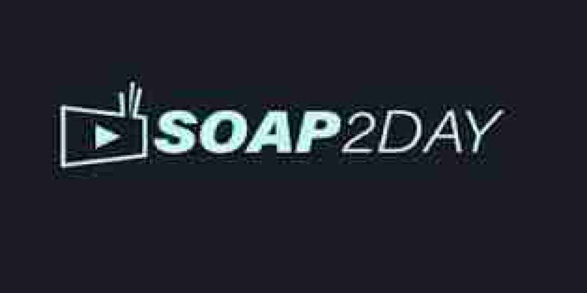 Navigating the Best: Official Soap2Day Website for Watching Movies and TV Shows