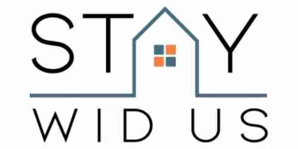 Stay Wid Us - Your Trusted Homestay Booking Partner