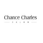 ChanceCharles Salon Profile Picture