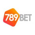 789BET GIFTS