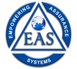Lead Auditor Course | ISO Lead Auditor Course Online - EAS