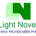 Light Novel