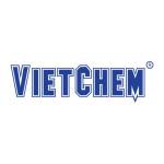 Hóa chất Vietchem