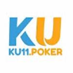 Ku11 Poker