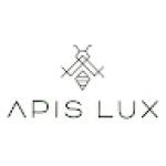 Apis Lux