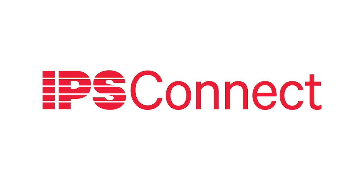 Procurement Consulting Company Singapore | IPS Connect