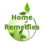 Home Remedies Smart
