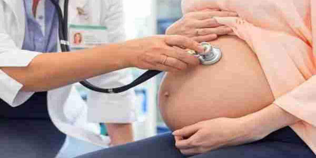 Exploring Surrogacy Cost in Delhi: India IVF Centre