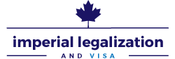 Ottawa's Premier Document Authentication and Legalization Services - Imperial Visa