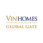 VINHOMES GLOBAL GATE